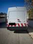 Opel Movano Fg. 2.5CDTI L3 - thumbnail 7