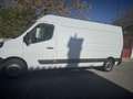 Opel Movano Fg. 2.5CDTI L3 - thumbnail 3