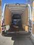 Opel Movano Fg. 2.5CDTI L3 - thumbnail 8