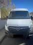 Opel Movano Fg. 2.5CDTI L3 - thumbnail 1