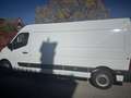 Opel Movano Fg. 2.5CDTI L3 - thumbnail 5