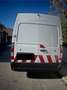 Opel Movano Fg. 2.5CDTI L3 - thumbnail 4