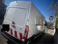 Opel Movano Fg. 2.5CDTI L3 - thumbnail 6