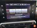Citroen C4 Cactus 1.2 PureTech S&S Shine ETG 82 Blanc - thumbnail 26