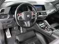 BMW X6 M M X6 M Competiton Gris - thumbnail 4