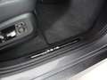 BMW X6 M M X6 M Competiton Gris - thumbnail 10