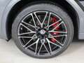 BMW X6 M M X6 M Competiton Gris - thumbnail 17