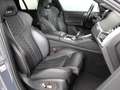 BMW X6 M M X6 M Competiton Gris - thumbnail 11