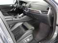 BMW X6 M M X6 M Competiton Gris - thumbnail 9