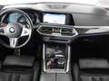 BMW X6 M M X6 M Competiton Grigio - thumbnail 8