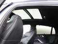 BMW X6 M M X6 M Competiton Gris - thumbnail 6