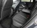 BMW X6 M M X6 M Competiton Gris - thumbnail 5