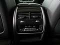 BMW X6 M M X6 M Competiton Gris - thumbnail 7