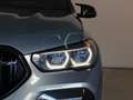 BMW X6 M M X6 M Competiton Gris - thumbnail 15
