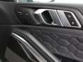 BMW X6 M M X6 M Competiton Gris - thumbnail 12