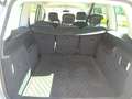 SEAT Alhambra Xcellence 1,4 TSI DSG 5Sitze Silber - thumbnail 6