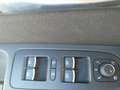 SEAT Alhambra Xcellence 1,4 TSI DSG 5Sitze Silber - thumbnail 10