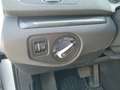 SEAT Alhambra Xcellence 1,4 TSI DSG 5Sitze Silber - thumbnail 11
