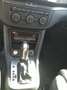 SEAT Alhambra Xcellence 1,4 TSI DSG 5Sitze Silber - thumbnail 14