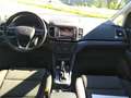 SEAT Alhambra Xcellence 1,4 TSI DSG 5Sitze Silber - thumbnail 8