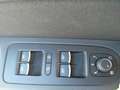SEAT Alhambra Xcellence 1,4 TSI DSG 5Sitze Silber - thumbnail 9