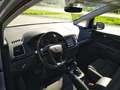 SEAT Alhambra Xcellence 1,4 TSI DSG 5Sitze Silber - thumbnail 15