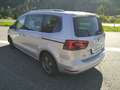 SEAT Alhambra Xcellence 1,4 TSI DSG 5Sitze Silber - thumbnail 4