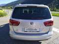 SEAT Alhambra Xcellence 1,4 TSI DSG 5Sitze Silber - thumbnail 5