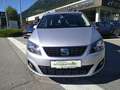 SEAT Alhambra Xcellence 1,4 TSI DSG 5Sitze Silber - thumbnail 3