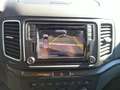 SEAT Alhambra Xcellence 1,4 TSI DSG 5Sitze Silber - thumbnail 13