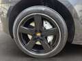 Porsche Macan Turbo 2.9 Alu LED Leder Pano Bose Standh. Navi Kam Silber - thumbnail 23