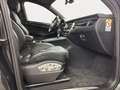 Porsche Macan Turbo 2.9 Alu LED Leder Pano Bose Standh. Navi Kam Silber - thumbnail 21