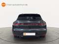 Porsche Macan Turbo 2.9 Alu LED Leder Pano Bose Standh. Navi Kam Silber - thumbnail 7