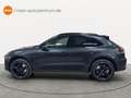 Porsche Macan Turbo 2.9 Alu LED Leder Pano Bose Standh. Navi Kam Silber - thumbnail 5