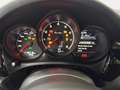 Porsche Macan Turbo 2.9 Alu LED Leder Pano Bose Standh. Navi Kam Silber - thumbnail 12