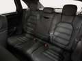 Porsche Macan Turbo 2.9 Alu LED Leder Pano Bose Standh. Navi Kam Silber - thumbnail 15