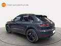Porsche Macan Turbo 2.9 Alu LED Leder Pano Bose Standh. Navi Kam Silber - thumbnail 6