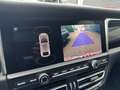 Porsche Macan Turbo 2.9 Alu LED Leder Pano Bose Standh. Navi Kam Silber - thumbnail 20