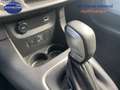 Citroen C3 Shine - 1.2 PT - 110 -  EAT6 - Radars Arrière + Mi Noir - thumbnail 4