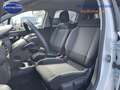 Citroen C3 Shine - 1.2 PT - 110 -  EAT6 - Radars Arrière + Mi Noir - thumbnail 5