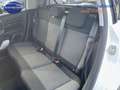 Citroen C3 Shine - 1.2 PT - 110 -  EAT6 - Radars Arrière + Mi Noir - thumbnail 6