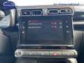 Citroen C3 Shine - 1.2 PT - 110 -  EAT6 - Radars Arrière + Mi Noir - thumbnail 10