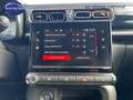 Citroen C3 Shine - 1.2 PT - 110 -  EAT6 - Radars Arrière + Mi Noir - thumbnail 9
