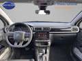 Citroen C3 Shine - 1.2 PT - 110 -  EAT6 - Radars Arrière + Mi Noir - thumbnail 2