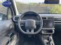 Citroen C3 Shine - 1.2 PT - 110 -  EAT6 - Radars Arrière + Mi Noir - thumbnail 3