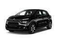 Citroen C3 Shine - 1.2 PT - 110 -  EAT6 - Radars Arrière + Mi Noir - thumbnail 1