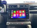 Citroen C3 Shine - 1.2 PT - 110 -  EAT6 - Radars Arrière + Mi Noir - thumbnail 11