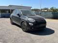 Fiat 500X 1.0 T3 120 CV Club Negru - thumbnail 3