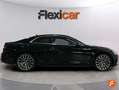 Audi A5 Coupé 2.0 TFSI S Line S-T 140kW Negro - thumbnail 8