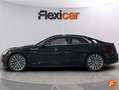 Audi A5 Coupé 2.0 TFSI S Line S-T 140kW Negro - thumbnail 3